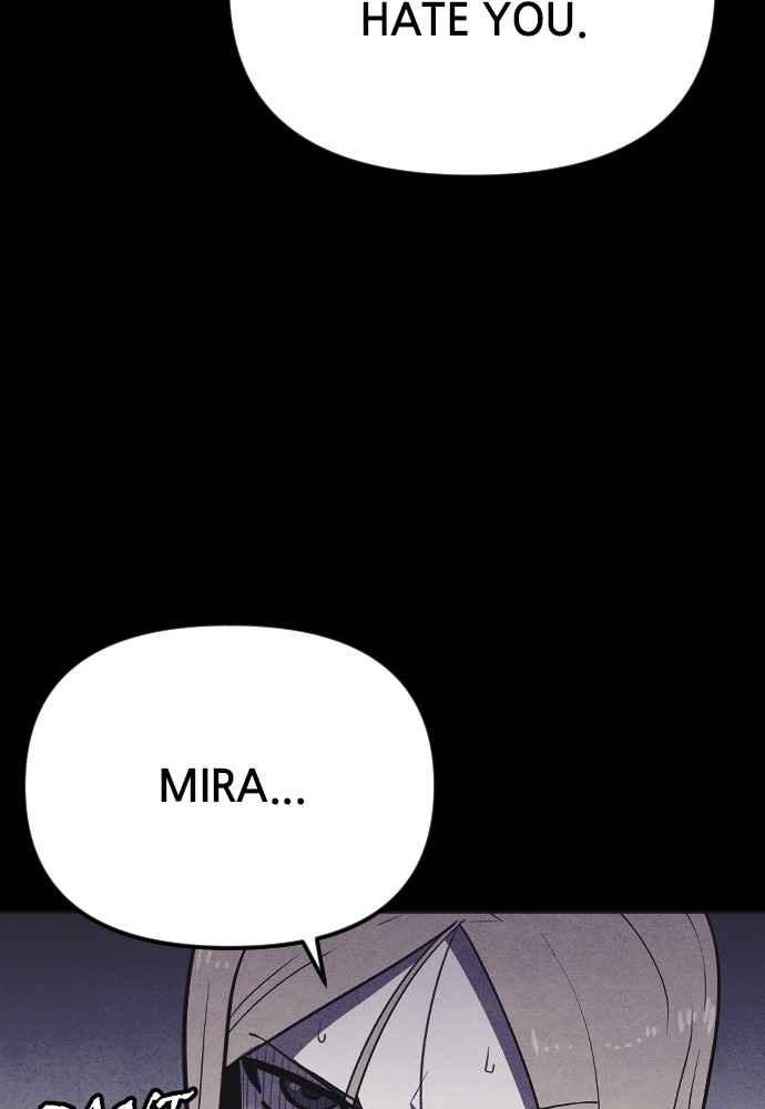 Shotgun Boy Chapter 7 79